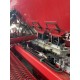 Prikabinama sėjamoji Horsch Pronto 6 DC PPF 2017m 23484878