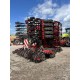 Prikabinama sėjamoji Horsch Pronto 6 DC PPF 2017m 23484878