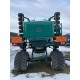 Prikabinama sėjamoji MaterMacc AS-UST 600