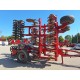 Prikabinamas diskinis skutikas Horsch Joker 6 HD