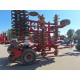 Prikabinamas diskinis skutikas Horsch Joker 6 HD