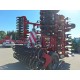 Prikabinamas diskinis skutikas Horsch Joker 6 HD