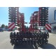 Prikabinamas diskinis skutikas Horsch Joker 6 HD