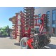 Prikabinamas diskinis skutikas Horsch Joker 6 HD