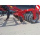 Prikabinamas noraginis skutikas Horsch Tiger 4 AS