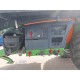 Prikabinamas purkštuvas Amazone UX 6201 Super