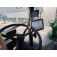 Savaeigis purkštuvas John Deere 5430i 2009m 80373 ha