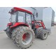 Traktorius Zetor Major CL 80 TKBACU3LE33YL1057