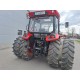Traktorius Zetor Major CL 80 TKBACU3LE33YL1057