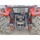 Traktorius Zetor Major CL 80 TKBACU3LE33YL1057