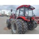 Traktorius Zetor Major CL 80 TKBACU3LE33YL1057