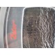 Traktorius Zetor Major CL 80 TKBACU3LE33YL1057