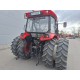 Traktorius Zetor Major CL 80 TKBACU3LH33YL1056