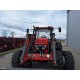 Traktorius Zetor Major CL 80 TKBACU3LH33YL1056