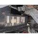 Traktorius Zetor Major CL 80 TKBACU3LH33YL1056